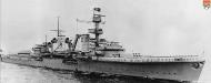 Asisbiz KMS Koln was a light cruiser of the Konigsberg class underway during the later 1936