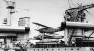 Asisbiz Heinkel He 60D D IPEN aboard light cruiser Konigsberg 1935 ebay 01