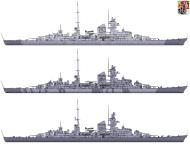 Asisbiz Kriegsmarine German Navy KMS Prinz Eugen 0A