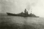 Asisbiz Kriegsmarine German cruiser KMS Prinz Eugen 11