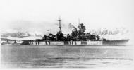 Asisbiz Kriegsmarine German cruiser KMS Prinz Eugen 13