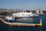 Asisbiz MS Anthi Marina IMO 7820473 GA Ferries docked Piraeus Port of Athens Greece 03