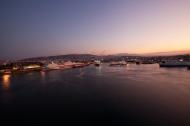 Asisbiz MS Festos Palace IMO 9204568 Minoan Lines docked Piraeus Port of Athens Greece 01