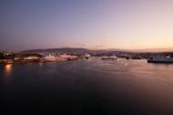 Asisbiz MS Festos Palace IMO 9204568 Minoan Lines docked Piraeus Port of Athens Greece 02