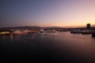 Asisbiz MS Festos Palace IMO 9204568 Minoan Lines docked Piraeus Port of Athens Greece 04