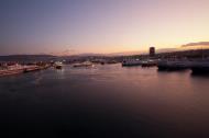 Asisbiz MS Festos Palace IMO 9204568 Minoan Lines docked Piraeus Port of Athens Greece 05