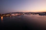 Asisbiz MS Festos Palace IMO 9204568 Minoan Lines docked Piraeus Port of Athens Greece 06