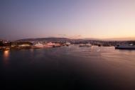 Asisbiz MS Festos Palace IMO 9204568 Minoan Lines docked Piraeus Port of Athens Greece 08