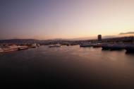 Asisbiz MS Festos Palace IMO 9204568 Minoan Lines docked Piraeus Port of Athens Greece 12