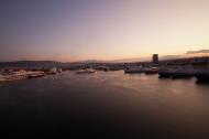 Asisbiz MS Festos Palace IMO 9204568 Minoan Lines docked Piraeus Port of Athens Greece 13