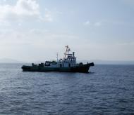 Asisbiz Tugboat Altair wwwharborstarcomph Batangus Philippines 04