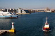 Asisbiz Tugboat Pantanassa IMO 7400936 Megalochari Hellenic Pireas Port of Athens Greece 15