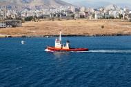 Asisbiz Tugboat Pantanassa IMO 7400936 Megalochari Hellenic Pireas Port of Athens Greece 18
