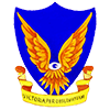 USAAF 68th Reconnaissance Group emblem