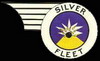 19th Bombardment Squadron