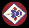 2nd Bombardment Squadron