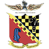 325th Fighter Group
