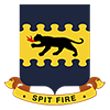 332th Fighter Group