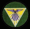 408th Bombardment Squadron