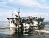 Asisbiz USS Bogue (CVE 9) June 1944 01