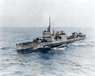 Asisbiz USS Schenck (DD 159) NH 108704