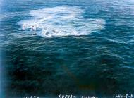 Asisbiz German submarine U 378 sunk by VC 13 or VSG 13 USS Core (CVE 13) in the Atlantic 20th October 1943 08