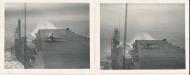 Asisbiz Grumman F6F 3 Hellcat VF 25 BuNo 66101 fuel tank explosion USS Cowpens (CVL 25) Gilberts Operation 24th Nov 1943 01