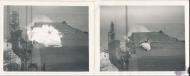 Asisbiz Grumman F6F 3 Hellcat VF 25 BuNo 66101 fuel tank explosion USS Cowpens (CVL 25) Gilberts Operation 24th Nov 1943 02