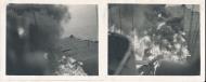 Asisbiz Grumman F6F 3 Hellcat VF 25 BuNo 66101 fuel tank explosion USS Cowpens (CVL 25) Gilberts Operation 24th Nov 1943 03