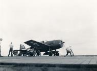 Asisbiz Grumman F6F 5 Hellcat VF 25 White 24 USS Cowpens (CVL 25) 01