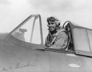 Asisbiz Lt Ben C Amsden became an Ace when he splashed an Oscar near Formosa on 21st Jan 1945 01