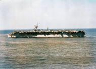 Asisbiz USS Cowpens (CV 25) (CVL 25) in 25th June 1943 47317