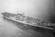 Asisbiz USS Enterprise (CV 6) 12th April 1939 80 G 463246