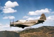 Asisbiz USS Enterprise (CV 6) Douglas TBD 1 Devastator VT 6 6T13 during training exercises in the Pacific 1941 NH 102550
