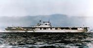 Asisbiz USS Enterprise (CV 6) NH 67732