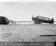 Asisbiz USS Franklin (CV 13) nicknamed Big Ben battle damaged 30th Oct 1944 02