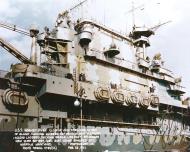 Asisbiz USS Hornet (CV 8) closeup photos taken at Portsmouth Virginia 28th Feb 1942 19 N 29065