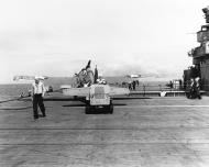 Asisbiz Grumman F4F 4 Wildcat VF 41 aboard USS RANGER (CV 4) 10th Oct 1942 80 G 16286s