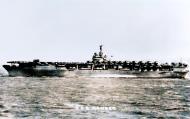 Asisbiz USS Ranger (CV 4) NH 67857