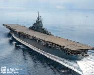 Asisbiz USS Ticonderoga (CV 14) Puget Sound Washington 16th April 1945 02