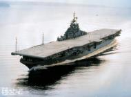 Asisbiz USS Ticonderoga (CV 14) Puget Sound Washington 16th April 1945 04