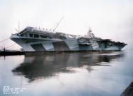 Asisbiz USS Ticonderoga (CV 14) photograph taken 22nd April 1944 03