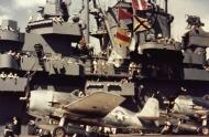 Asisbiz Grumman F6F 3 Hellcat VF 5 White 00 Marcus Island raid USS Yorktown II (CV 10) 1943 02