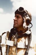 Asisbiz Lt Harry W Harrison Jr USNR a pilot on board USS Yorktown II (CV 10) Oct 1943 80 G K 15302