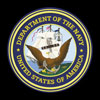 USN Ships WWII