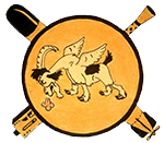 USN Composite Squadron Thirteen VC-71